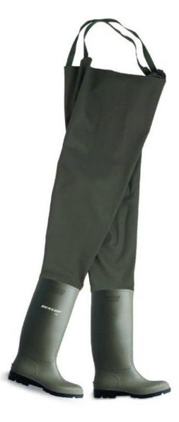 Afbeelding - https-www-ez-catalog-nl-Asset-53c66bb7b1c84257902e0ebb9c8850d1-ImageFullSize-1024110-jpg